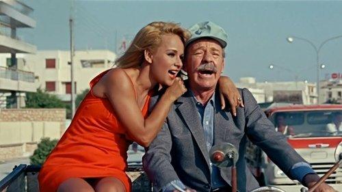 The Brightest Star filmas žiurėti online