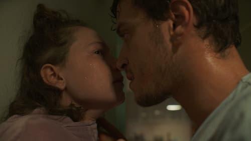 The Resistance filmas žiurėti online