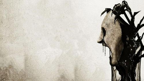 Fear Clinic filmas žiurėti online