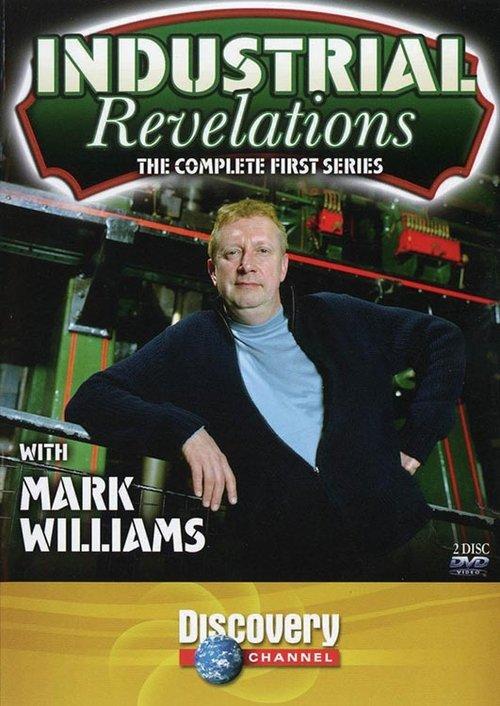 Industrial Revelations filmas online