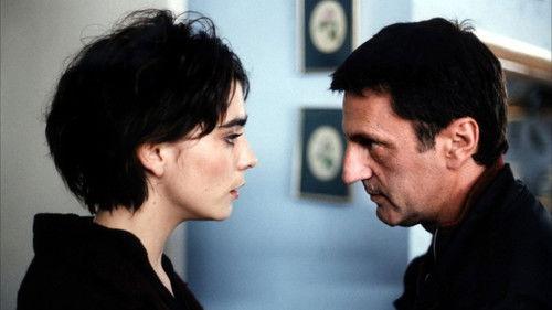 Mauvaise passe filmas žiurėti online