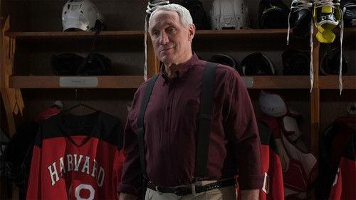 Odd Man Rush filmas žiurėti online