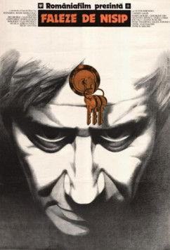 Sand Cliffs filmas online