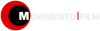 Movimento Film studio logo