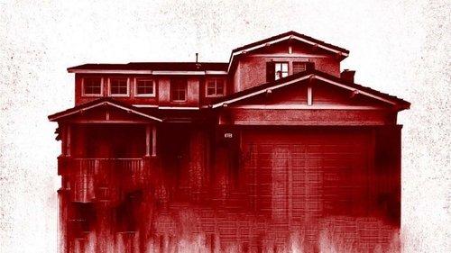 Within filmas žiurėti online