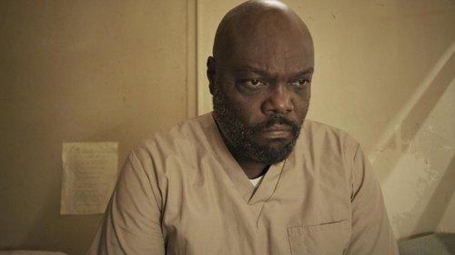 Shelter in Solitude filmas žiurėti online