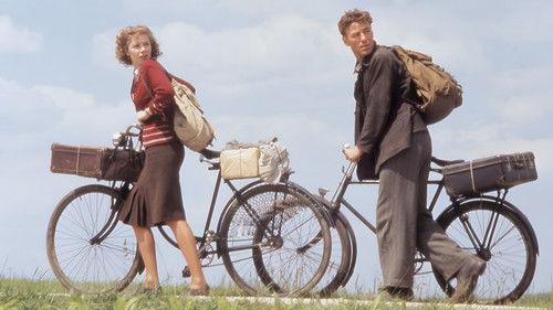 Rama Dama filmas žiurėti online