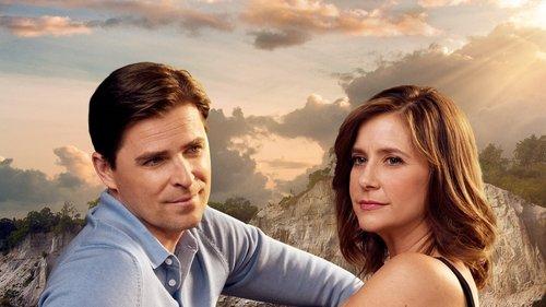 Hello, It's Me filmas žiurėti online