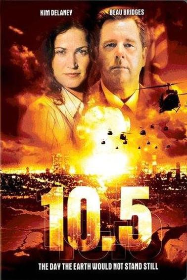 10.5 filmas online