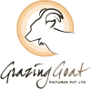 Grazing Goat Pictures studio logo
