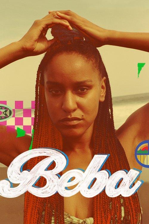 Beba filmas online