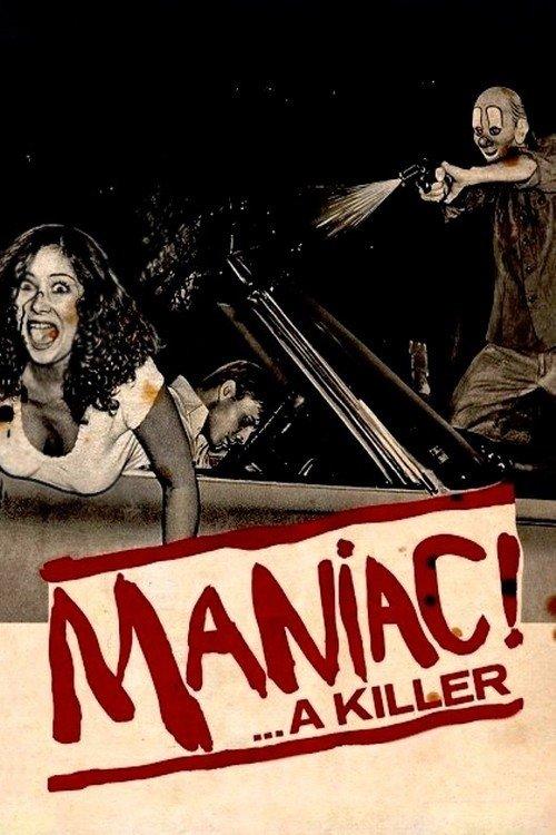 Ransom filmas online