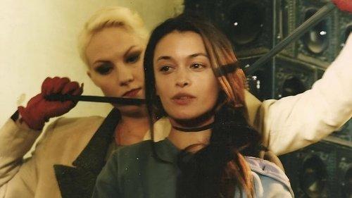 Три истории filmas žiurėti online