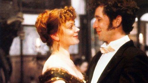 The Black Candle filmas žiurėti online