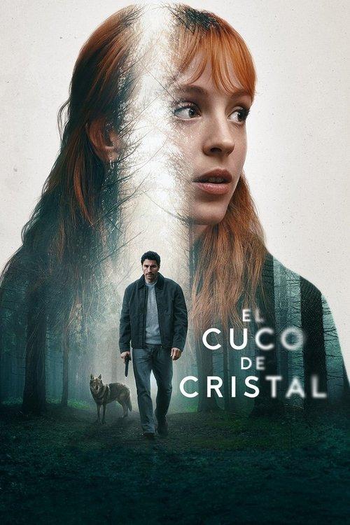 El cuco de cristal filmas online