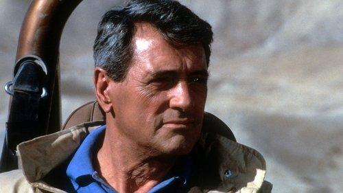 The Ambassador filmas žiurėti online