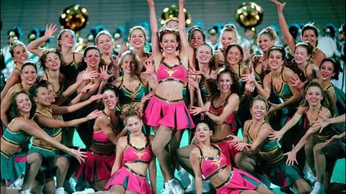 Slap Her... She's French filmas žiurėti online