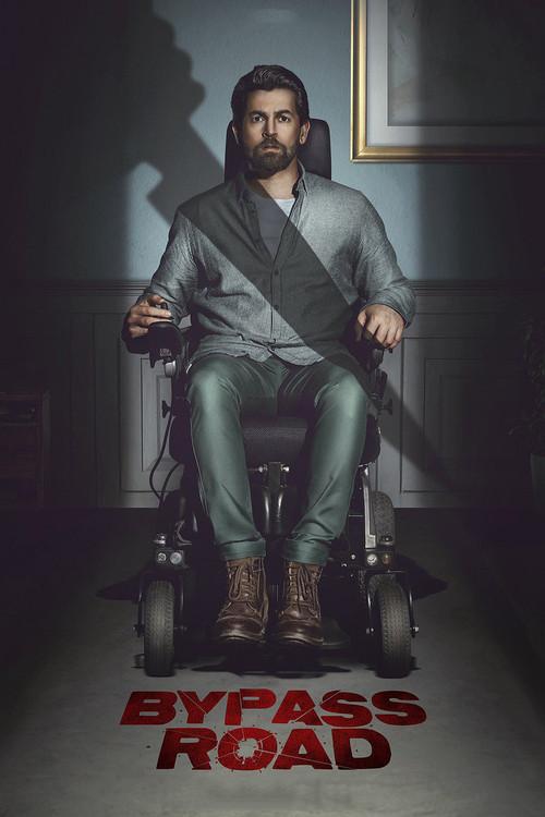 Bypass Road filmas online