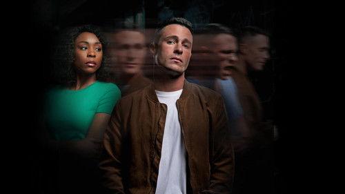 Swindler Seduction filmas žiurėti online