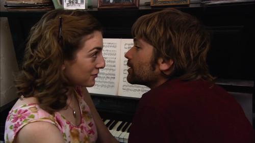 Tres minutos filmas žiurėti online