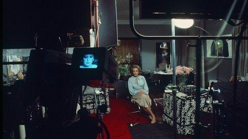 Barbara Walters: Tell Me Everything filmas žiurėti online