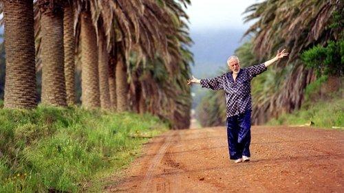 Persona non grata filmas žiurėti online