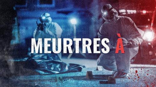 Meurtres à Saint-Malo filmas žiurėti online