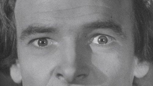 Strange Tales filmas žiurėti online