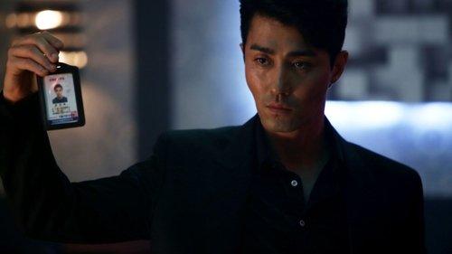 Man on High Heels filmas žiurėti online