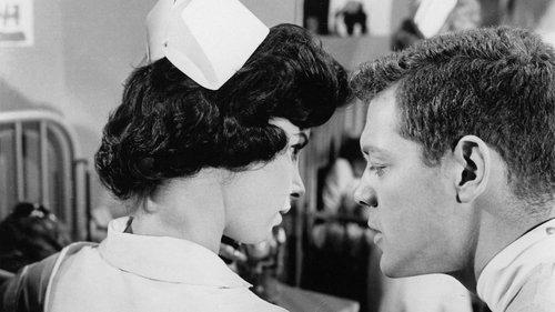 The Interns filmas žiurėti online