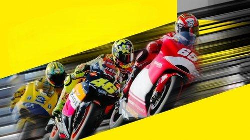 Faster filmas žiurėti online