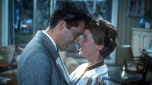 For Better, for Worse filmas žiurėti online