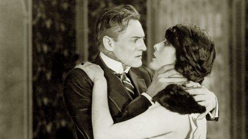 Enemies of Women filmas žiurėti online