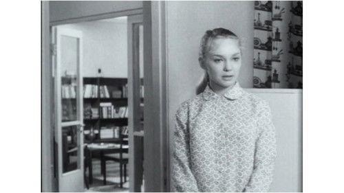 Oh, That Nastya! filmas žiurėti online