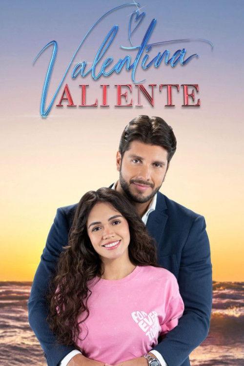 Valentina Valiente filmas online