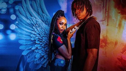 Angel & Demon filmas žiurėti online