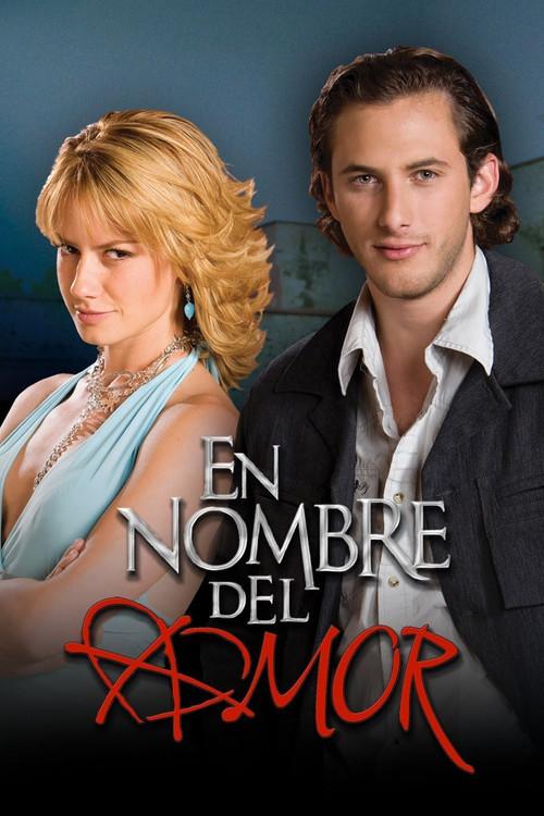 En nombre del amor filmas online