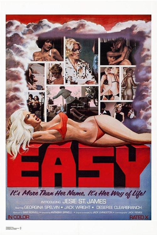 Easy filmas online