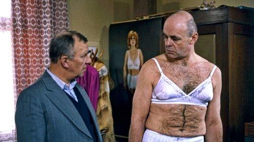 Controlled Conversations filmas žiurėti online