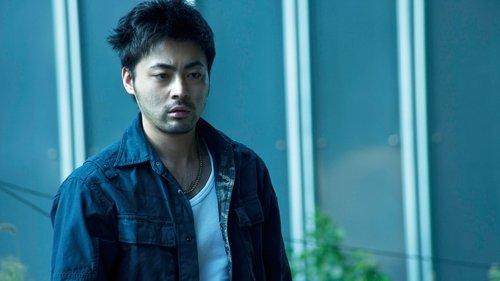 The Samurai That Night filmas žiurėti online