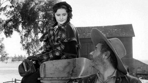 So Big! filmas žiurėti online