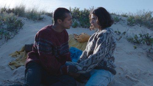 The Fortunate Ones filmas žiurėti online