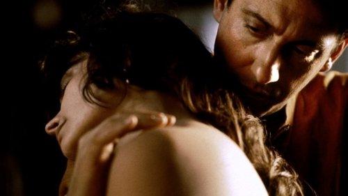 Le Cri de la soie filmas žiurėti online