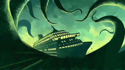 Iš gelmių filmas žiurėti online