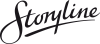 Storyline Pictures studio logo