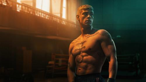 60 Minuten filmas žiurėti online