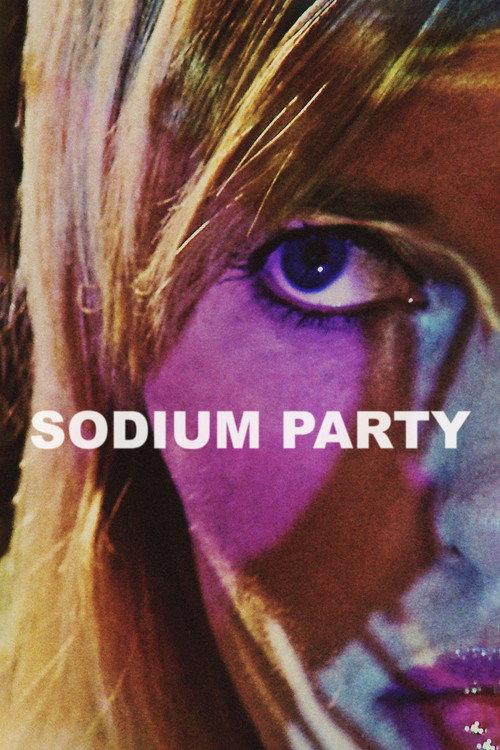 Sodium Party filmas online