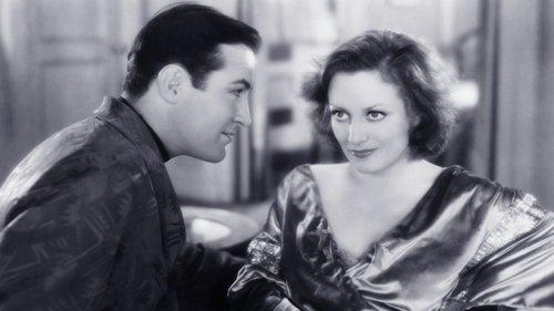 Dance, Fools, Dance filmas žiurėti online