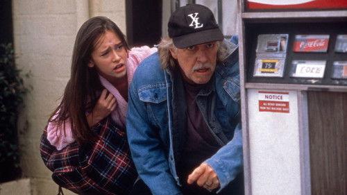 Little Miss Millions filmas žiurėti online