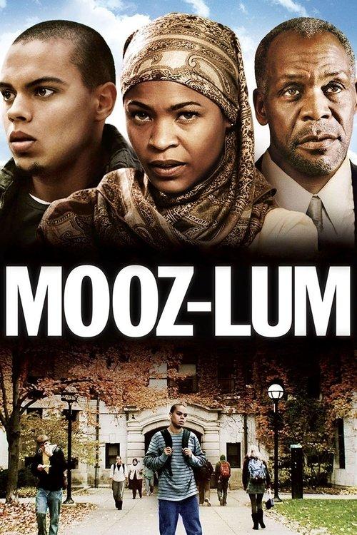 Mooz-lum filmas online